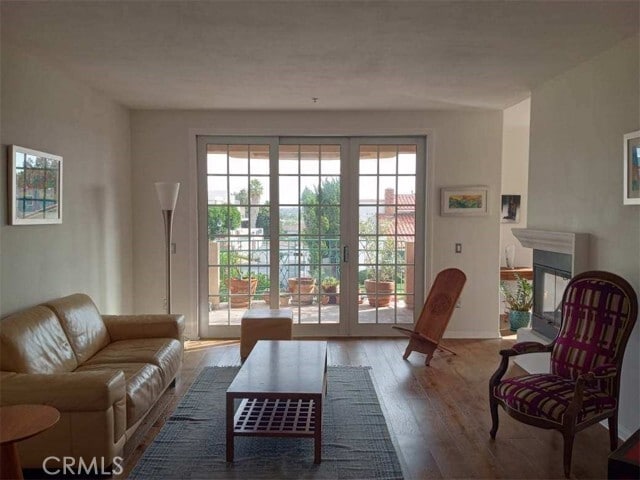 Photo - 5142 Warner Ave Unit 205