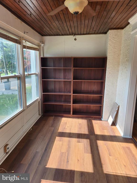 Photo - 810 Rundale Ave