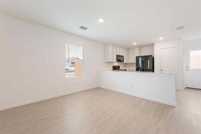 Photo - 1225 Falcon Hts Dr
