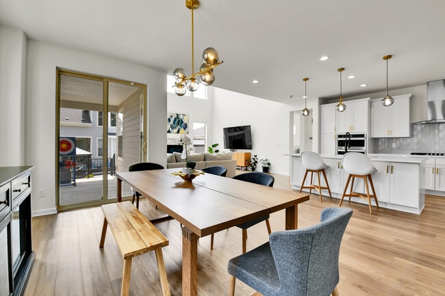 Photo - 6302 E 142nd Pl