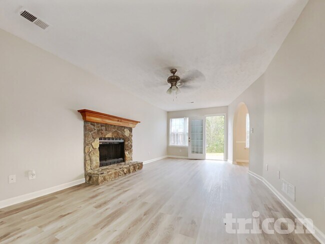 Photo - 4779 Beaver Rd SW