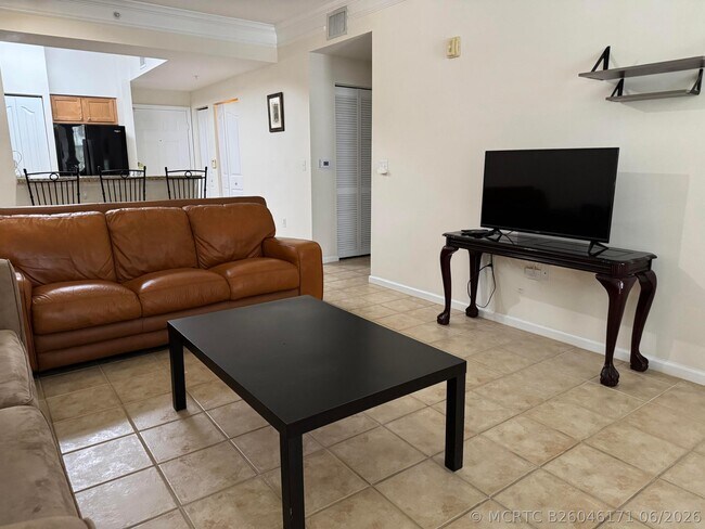 Photo - 276 Murcia Dr Unit 111