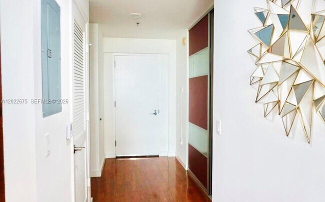 Photo - 2681 N Flamingo Rd Unit 2602S