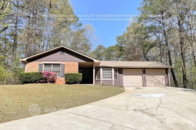 Building Photo - 608 Windsor Dr SE Rental