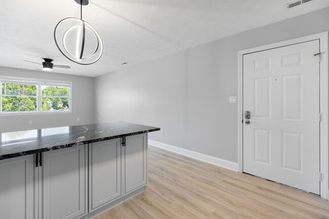 Photo - Bitonti Place