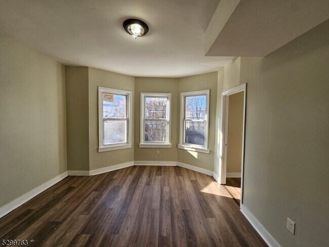 Photo - 96 S 7th St Unidad 2