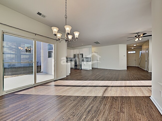 Photo - 1506 SanBorll Landing Dr