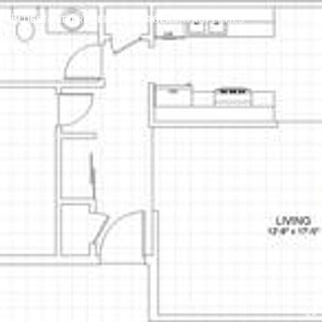 Building Photo - 11200 SW Greenburg Rd Unit 60 Rental