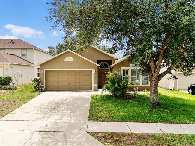 Building Photo - 265 Jocelyn Dr