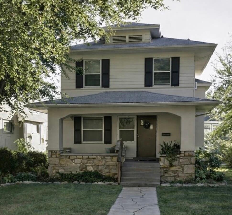 Photo - 321 N Lawn Ave