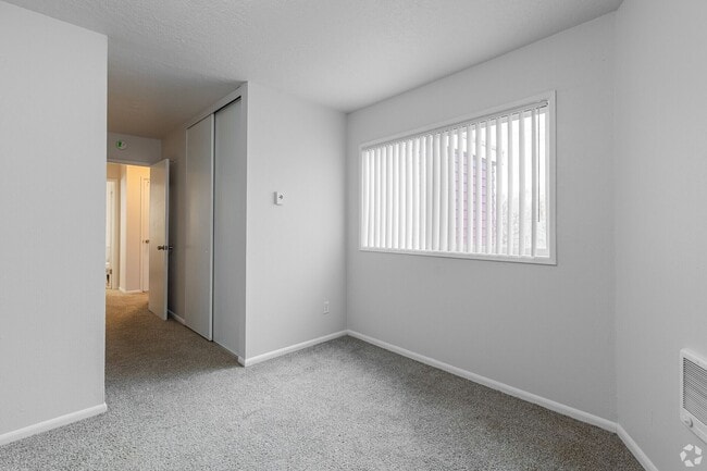 Photo - Willamette Terrace Apartments