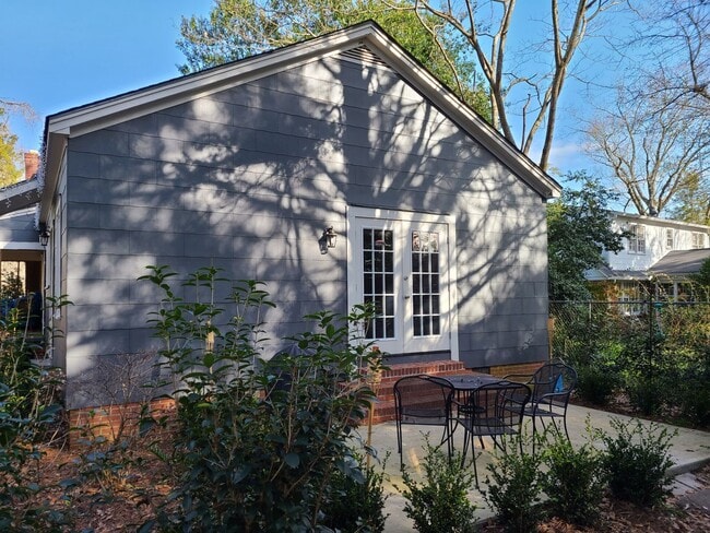 Photo - 442 Wrights Mill Rd Unidad 442-B