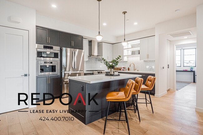 Photo - 1333 Orange Grove Ave Unit 314