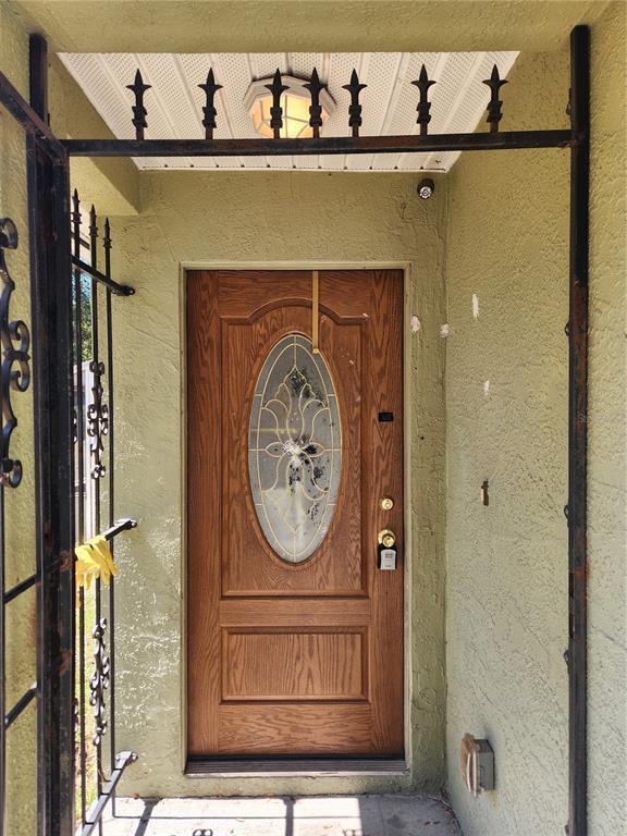 Photo - 6218 Rolling Hammock Pl