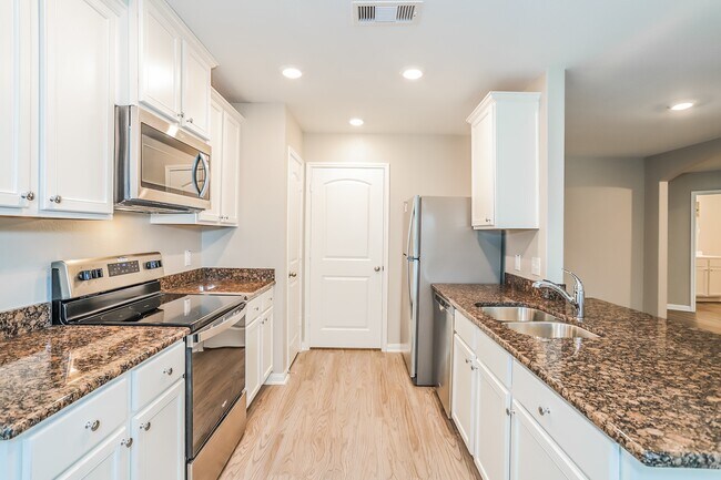 Photo - 26123 Hals Dr