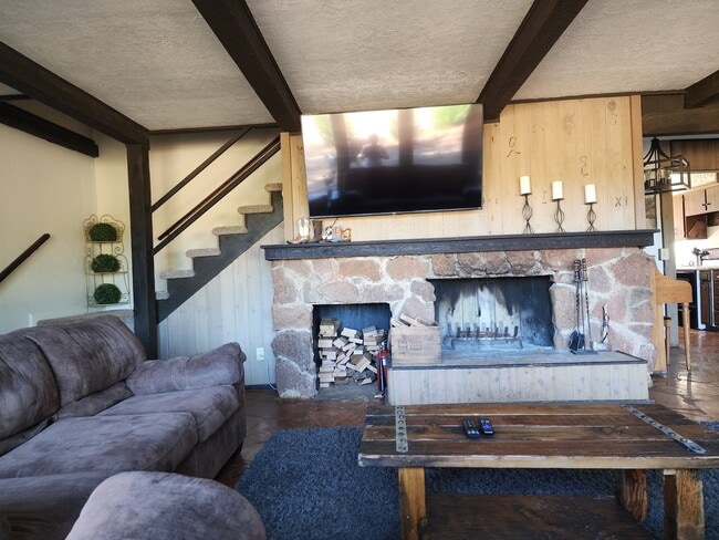 Photo - 5040 Wilson Hill Rd