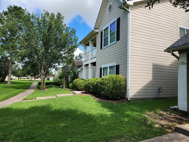 Photo - 20911 Walder Ct
