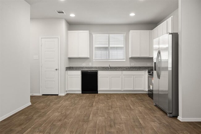 Photo - 160 Backwater Rd