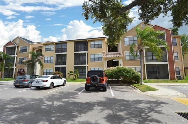 Photo - 11901 4th St N Unit 9105