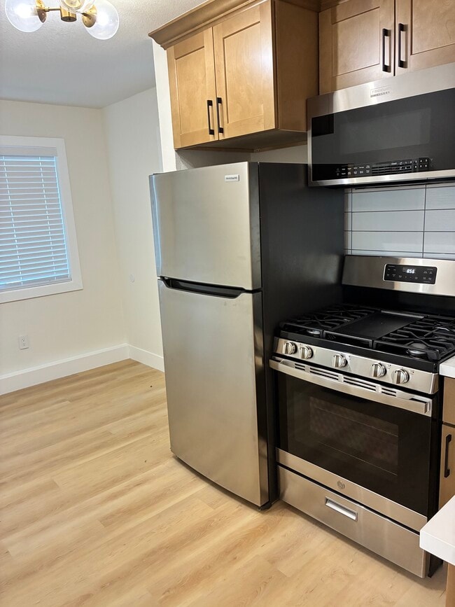 Photo - 1775 Wema Way