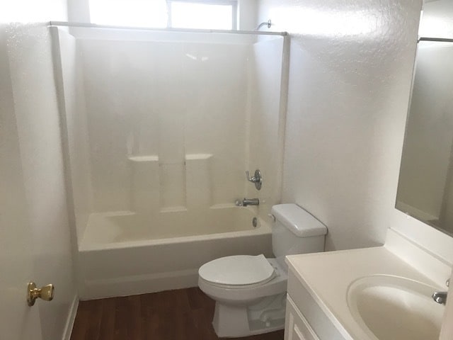 Photo - 6106 N 35th Ave Unit 02