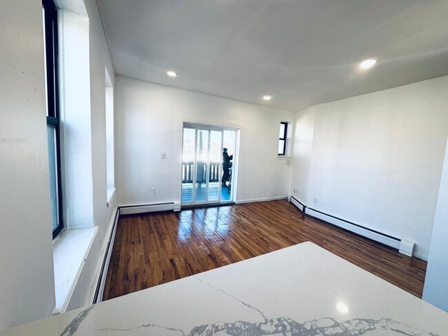 Photo - 336 4th St Unidad 4A