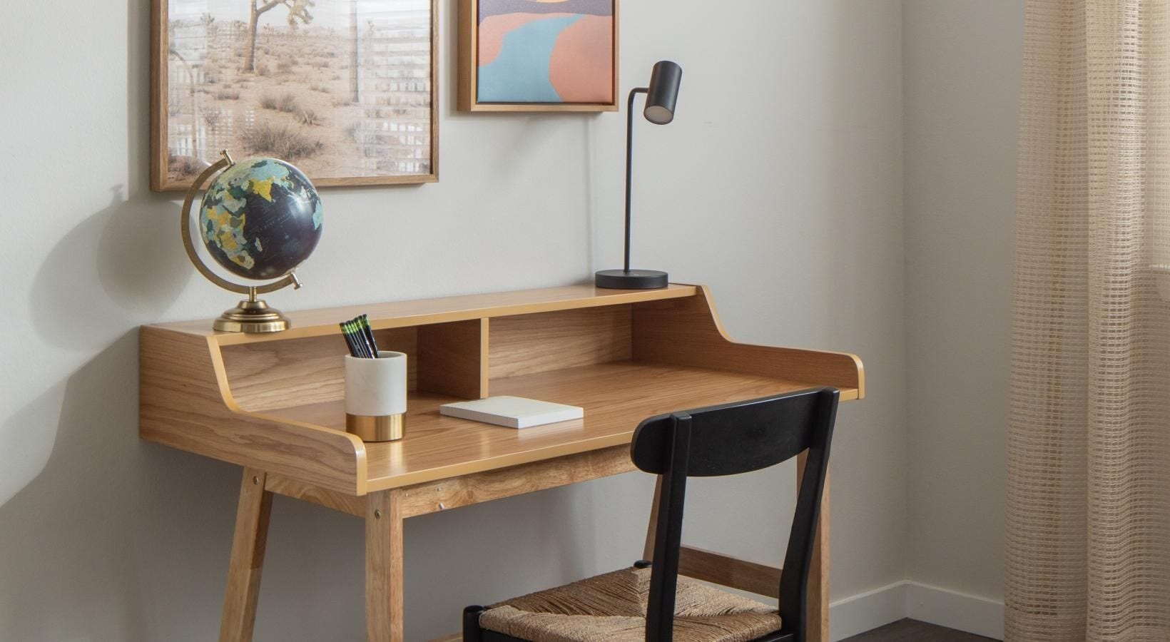 Photo - 12111 S Main St Unit 10307