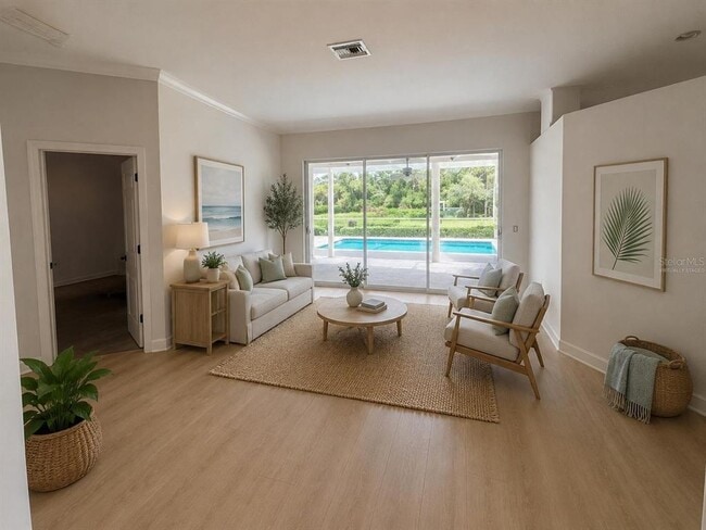 Photo - 4910 Flagstone Dr