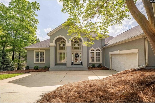 132 Magnolia Key Dr