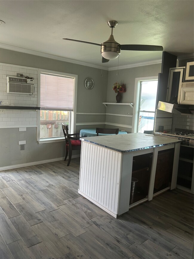 Photo - 21102 Rushing Creek Ln