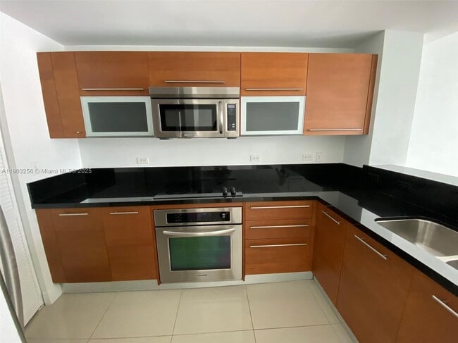 Photo - 244 Biscayne Blvd Unidad 1605