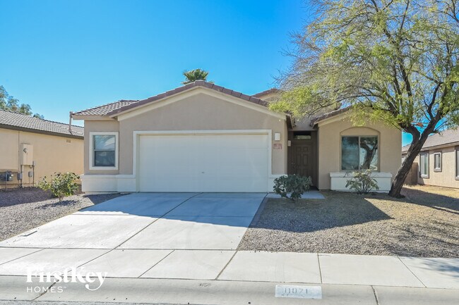 Building Photo - 11071 W Willow Field Dr