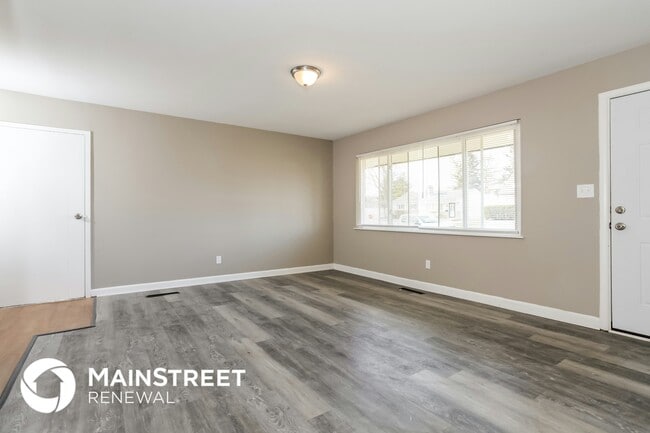 Photo - 4352 Ashgrove Dr