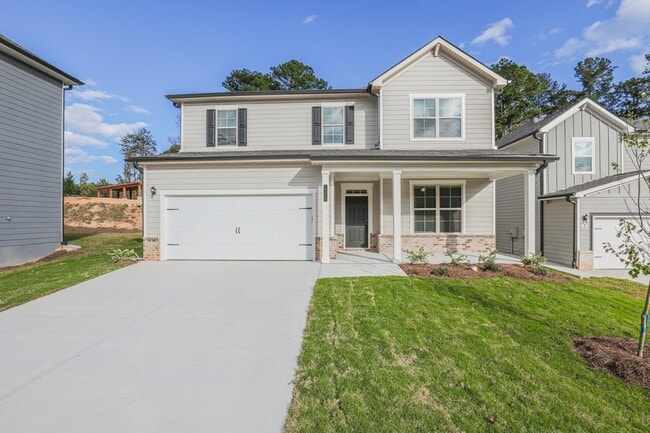 Photo - 131 Vivian Ln