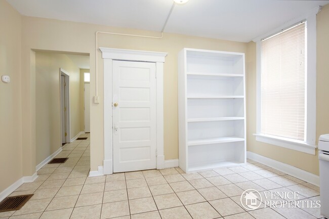 Photo - 5 Bedroom on OSU Campus