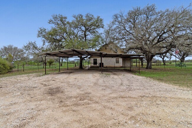 Photo - 649 Pvt 5001