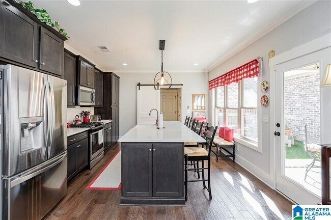 Photo - 2208 Grand Ave