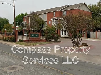 Photo - 600 Bagby Ave