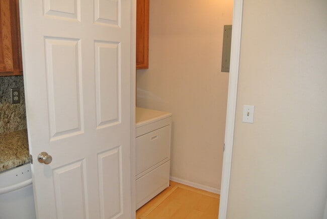 Photo - Boulder Townhome 3 bed, 2.5 bath