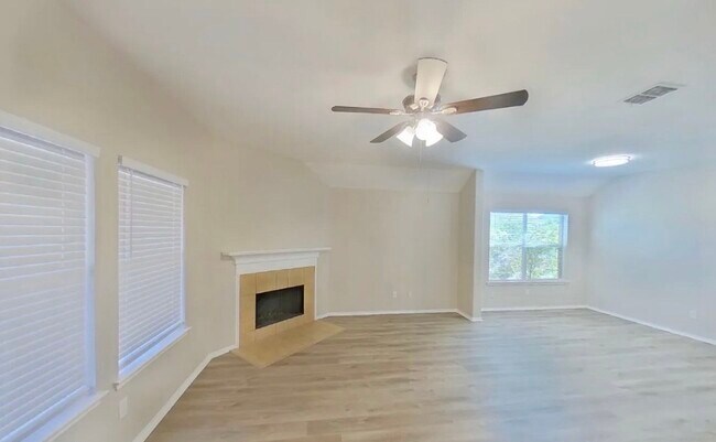 Photo - Beautiful 3-Bedroom Home in Wylie