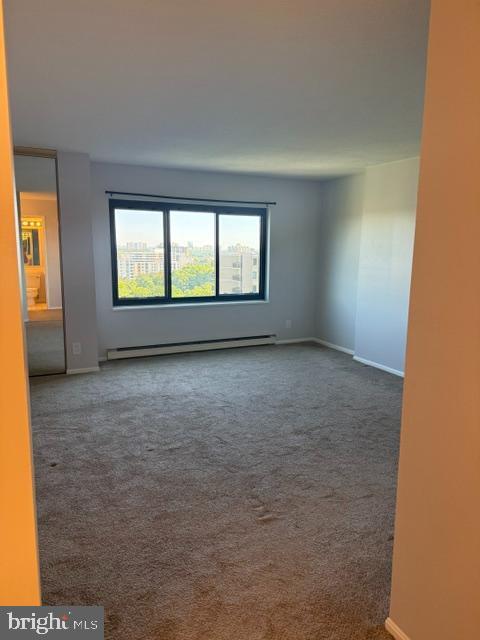 Photo - 307 Yoakum Pkwy Unidad 1825