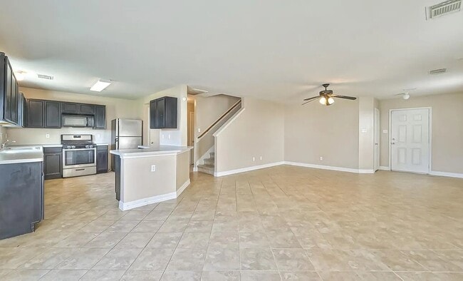 Photo - 18211 Temple Hill Ln