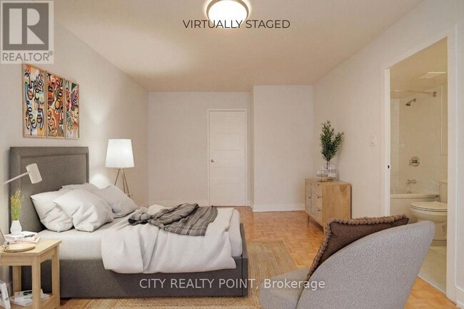Photo - 6200 Bathurst St Unit 310
