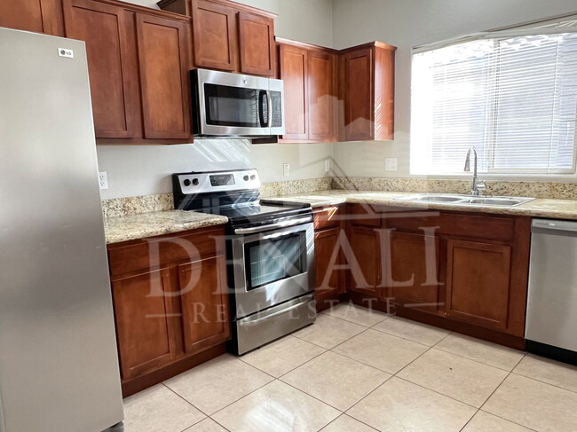 Photo - 7347 W Millerton Way