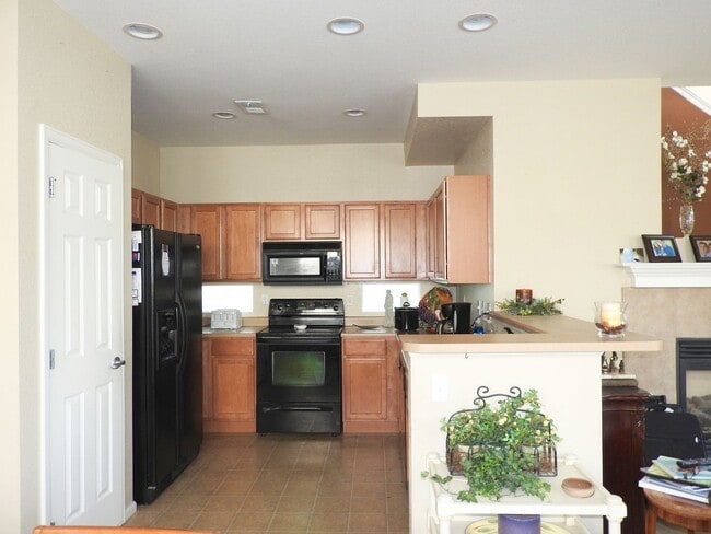 Photo - 10028 E 28th Ave