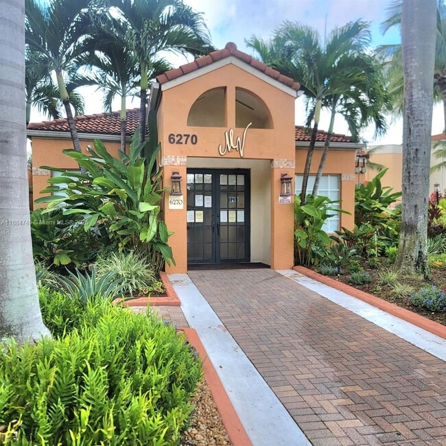 Photo - 6292 NW 186th St Unit 303