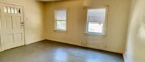 Photo - 3016 Live Oak Ave Condo