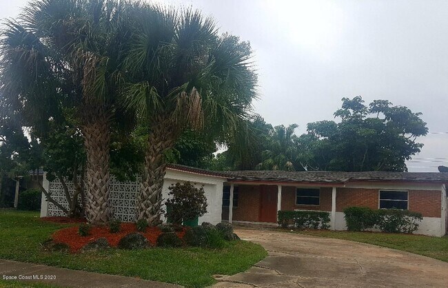 Photo - 145 Brandy Ln