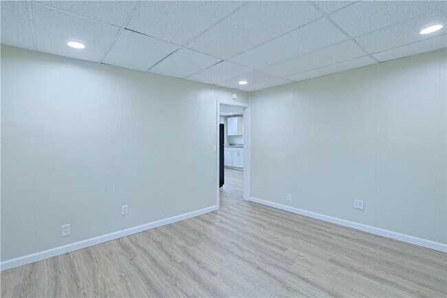 Photo - 156 Urban Ave