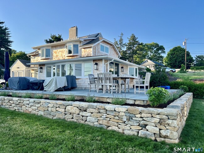 Photo - 672 Mulberry Point Rd